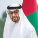 محمد بن زايد يهنئ المحتفلين بمهرجان الأضواء 'ديوالي' في الإمارات والعالم