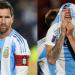 أول تعليق من ميسي على تتويج منتخب المغرب بكأس العالم للشباب