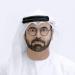 محمد القرقاوي: التجربة الحضارية في دبي جوهر تفرّدها ومحرك تفوقها