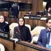 «مكافحة المنشطات» تشارك في مؤتمر الأطراف لاتفاقية اليونيسكو الدولية