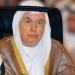 الإمارات تستذكر إبراهيم العابد