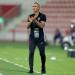 سوزا: سعيد بشكل شباب الأهلي الهجومي والــ21 تسديدة