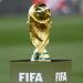 تحديد استاد مباراتي الإمارات والعراق.. من يحجز بطاقة التأهل إلى ملحق مونديال 2026؟