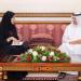 الشرقي: بناء أسرة قوية ركيزة أساسية لإعداد مجتمع متكامل