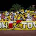 الوصل يهزم المحرق ويتصدر دوري أبطال آسيا 2