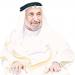سلطان يعزي أمير الكويت بوفاة الشيخ علي عبدالله