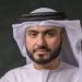 سلطان الطاهر نائباً لحكام بطولة العالم للشطرنج