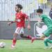 جدول ترتيب الدوري المصري قبل مواجهة الأهلي والاتحاد السكندري