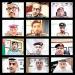 «قيادات الشرطة» يستعرض موضوعات أمنية عدة