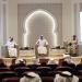 «موارد الشارقة» تنظم منتدى «أمن المعلوماتية»