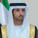 حمدان بن محمد: طيران الإمارات.. جسرٌ بين الشعوب ومحطة للأحلام والطموحات
