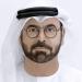حكومتا الإمارات وكردستان العراق تنظمان منتدى التبادل المعرفي