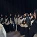 متطوعو «فرجان دبي» يشاركون بتنظيم «تحدي القراءة»