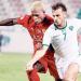 مباراتان في دوري الأولى اليوم