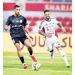 المدرب ميلوش يفقد الانسجام مع لاعبي الشارقة