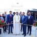 «ثومبي للعلاج الطبيعي» يطلق العلاج بالأكسجين