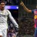 في ليلة المباراة.. 3 توقعات ممكنة بين ريال مدريد وبرشلونة