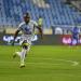 بني ياس يقصي النصر من الكأس