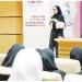 «نماء» تمكّن النساء من زيادة الدخل بالذكاء الاصطناعي