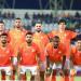 الكرمة يقسو على الكهرباء في الدوري العراقي