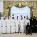 هزاع بن زايد: الاستثمار في التعليم ركيزة المستقبل المزدهر