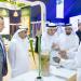 جامعة الإمارات تعرض ابتكاراتها البحثية بمهرجان ومزاد الظفرة للتمور