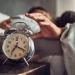 بدء العد التنازلي للتوقيت الشتوي بمصر.. كيف تتجنب مخاطر تغيير الساعة؟