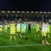 مدرب النصر السعودي: أحبطنا المتربصين بتعثرنا