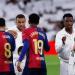 كلاسيكو الأرض «الأغلى في التاريخ»: 2.5 مليار يورو تشعل صراع ريال مدريد وبرشلونة