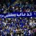 الرمثا يتصدر ذهاب الدوري الأردني.. والفيصلي يُقلص الفارق