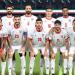«النشامى» يواجه المنتخبين التونسي والمالي ودياً
