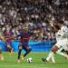 ترتيب الدوري الإسباني بعد فوز ريال مدريد أمام برشلونة بثنائية