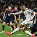 موعد مباراة الكلاسيكو بين ريال مدريد وبرشلونة.. هل ينهي كارفاخال جدل لامين يامال؟