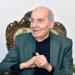 الموت يغيّب كبير شعراء الزجل اللبناني طليع حمدان
