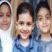 مصر..الكشف عن تفاصيل جريمة "قتل جماعي" مروّعة في الجيزة