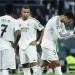 صحيفة: ريال مدريد تفوق على برشلونة بسلاح الدمار الشامل BMV