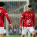 تفاصيل مباريات منتخب مصر الودية في الإمارات خلال فترة التوقف الدولي المقبلة