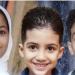 شاب يقتل أماً وأطفالها الثلاثة في مصر..القصة الكاملة للجريمة البشعة
