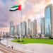 الإمارات تتصدر الشرق الأوسط وشمال إفريقيا في «سيادة القانون»