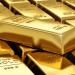 انخفاض أسعار الذهب دون 4000 دولار للأونصة