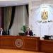 شاشات في المحافظات المصرية تنقل افتتاح المتحف الكبير