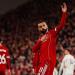 محمد صلاح يكتب التاريخ برقمين.. ليفربول يستعيد نغمة الفوز
