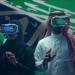 السعودية بطلة العالم في مسابقة الذكاء الاصطناعي للشباب