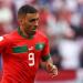 نهائي
      كأس
      العرب
      2025:
      عبد
      الرزاق
      حمد
      الله
      يسجل
      الهدف
      الثالث
      لمنتخب
      المغرب
      في
      مرمى
      الأردن