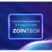 «ZainTECH»
شريك
إستراتيجي
للمنتدى
الدولي
للتعاون
الرقمي