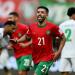 موعد
      مباراة
      منتخب
      المغرب
      وجزر
      القمر
      في
      افتتاح
      كأس
      أمم
      أفريقيا
      والقنوات
      الناقلة
      والتشكيل
      المتوقع