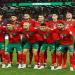 جزر
      القمر
      يتحدون
      التاريخ
      في
      افتتاح
      أمم
      إفريقيا
      أمام
      المغرب