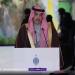 وزير الإعلام: تنفيذ المرحلة السابعة من قطار الرياض العام المقبل