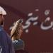 انطلاق مهرجان الملك عبدالعزيز للصقور 2025 الخميس المقبل في مَلهم