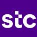 وظائف
      شاغرة
      في
      شركة
      الاتصالات
      السعودية
      (STC)